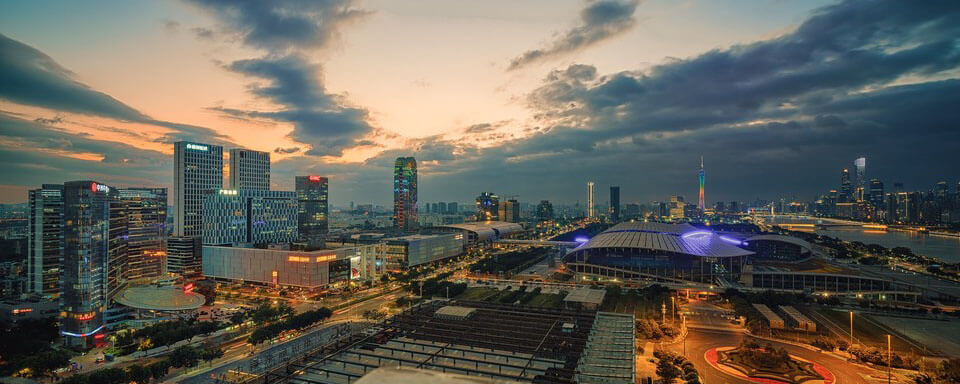 大发助赢计划软件