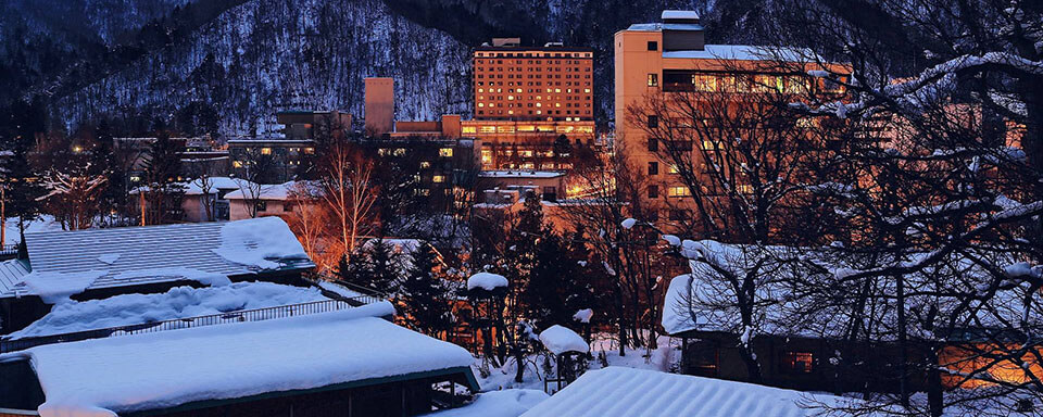 快3带赚计划稳定回本下载官方版”